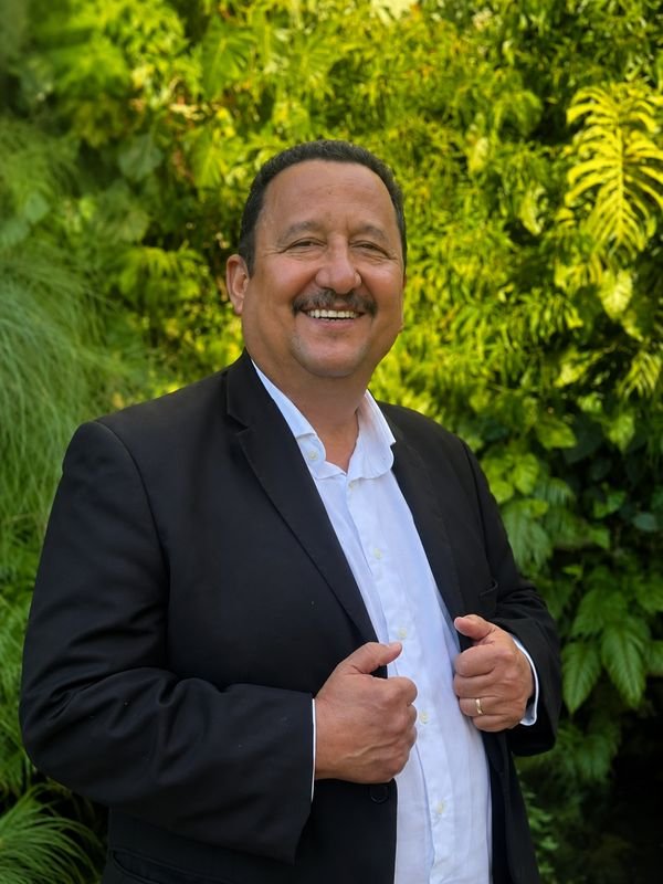Beto Coelho